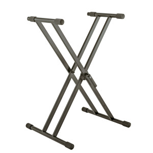 KM Rick Keyboard Stand 18990
